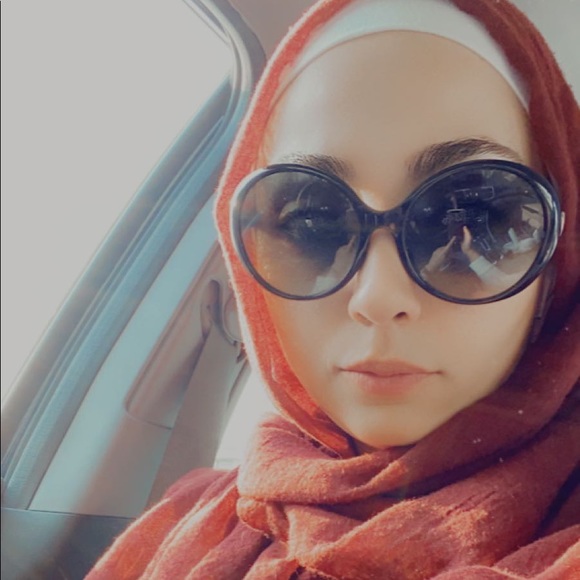 alaa_smardini